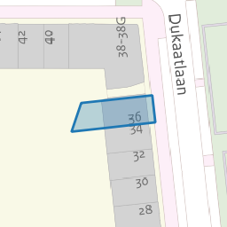 Perceel CTR00-F-3998