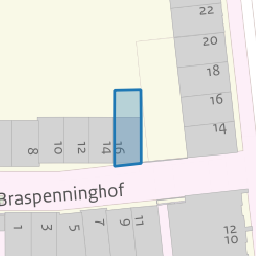 Perceel CTR00-F-4000