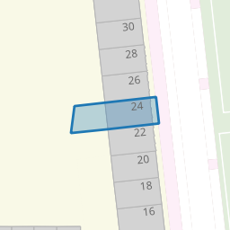 Perceel CTR00-F-4003