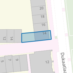 Perceel CTR00-F-4006