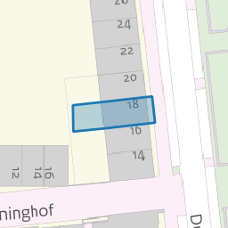 Perceel CTR00-F-4008