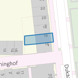 Perceel CTR00-F-4009