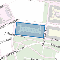 Perceel CTR00-F-4014