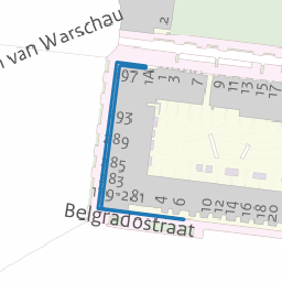 Perceel CTR00-F-4017