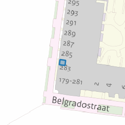 Perceel CTR00-F-4019