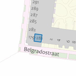 Perceel CTR00-F-4022