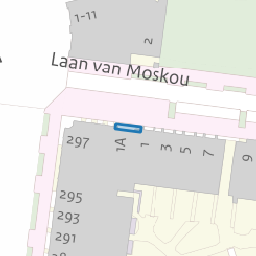 Perceel CTR00-F-4026