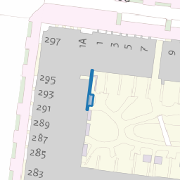 Perceel CTR00-F-4027