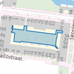 Perceel CTR00-F-4028