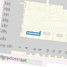 Perceel CTR00-F-4030