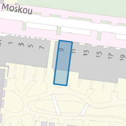 Perceel CTR00-F-4037