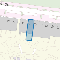 Perceel CTR00-F-4041