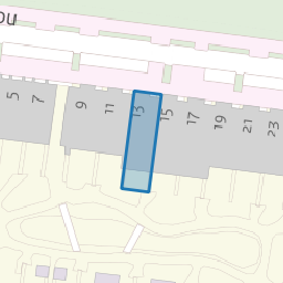 Perceel CTR00-F-4045