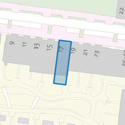 Perceel CTR00-F-4053