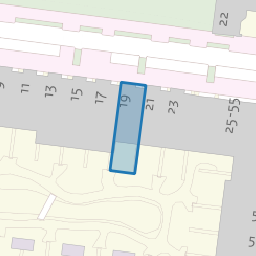 Perceel CTR00-F-4057