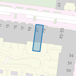 Perceel CTR00-F-4061