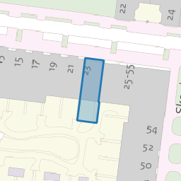 Perceel CTR00-F-4065