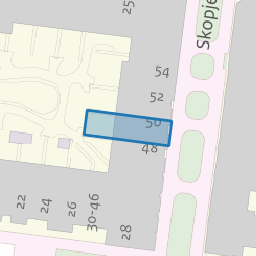 Perceel CTR00-F-4069