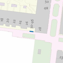 Perceel CTR00-F-4070