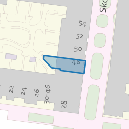 Perceel CTR00-F-4072