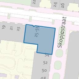 Perceel CTR00-F-4073