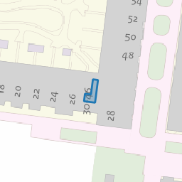 Perceel CTR00-F-4075