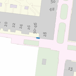 Perceel CTR00-F-4078