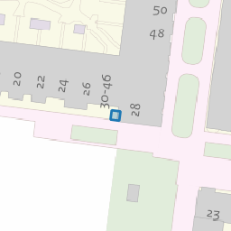 Perceel CTR00-F-4079