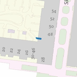 Perceel CTR00-F-4080