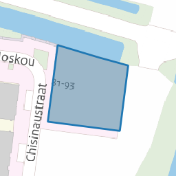 Perceel CTR00-F-4082