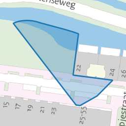 Perceel CTR00-F-4083