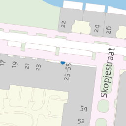 Perceel CTR00-F-4084