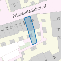 Perceel CTR00-F-4093