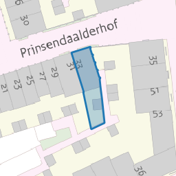 Perceel CTR00-F-4094