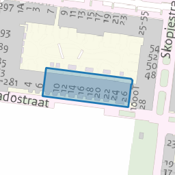 Perceel CTR00-F-4096