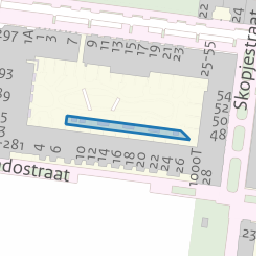 Perceel CTR00-F-4097