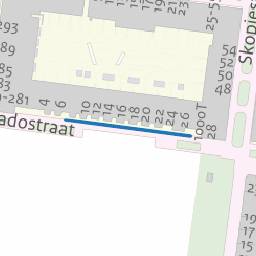 Perceel CTR00-F-4098