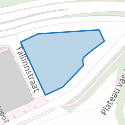 Perceel CTR00-F-4102