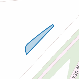 Perceel CTR00-F-4103