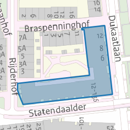 Perceel CTR00-F-4108