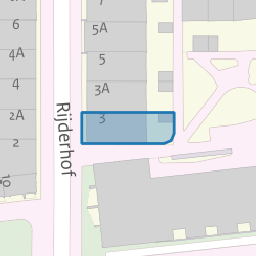 Perceel CTR00-F-4110