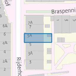 Perceel CTR00-F-4113