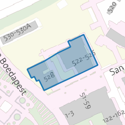 Perceel CTR00-F-4126