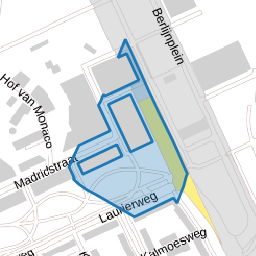 Perceel CTR00-F-4133