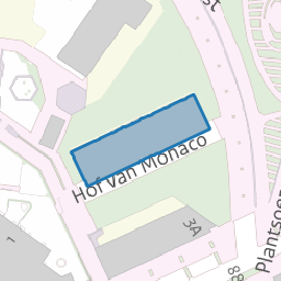 Perceel CTR00-F-4135