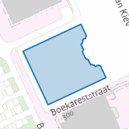 Perceel CTR00-F-4142