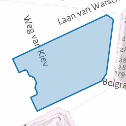 Perceel CTR00-F-4143