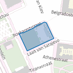 Perceel CTR00-F-4148