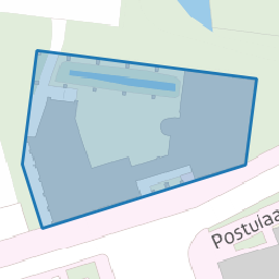 Perceel CTR00-F-4150