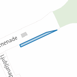 Perceel CTR00-F-4154